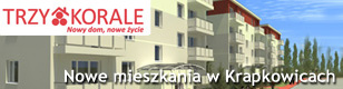 Trzy Korale
