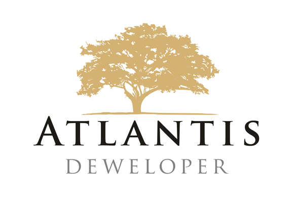 Atlantis deweloper