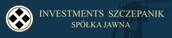 Szczepanik Investments